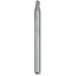 Fresa Alta Velocidad 2.4Mm...