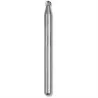 Fresa Alta Velocidad 2.4Mm 190 Dremel
