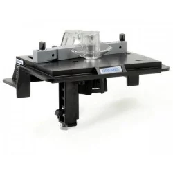 Mesa Fresar 231Aa Dremel