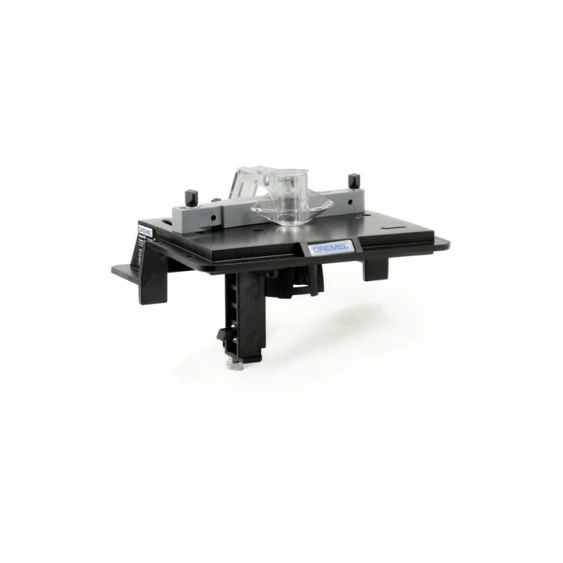 Mesa Fresar 231Aa Dremel