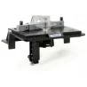 Mesa Fresar 231Aa Dremel