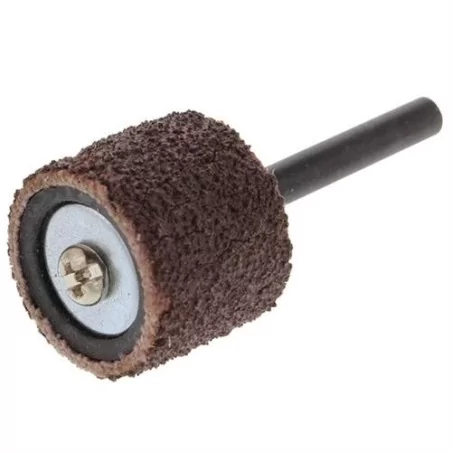 Banda Lija 13Mm G.Grueso 407 Dremel