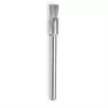 Cepillo Acero Alambre Carbon 1/8 443 Dremel