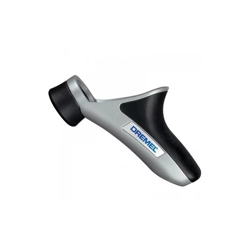 Empunadura Detalle 577Aa Dremel