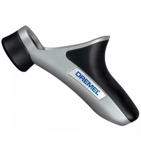 Empunadura Detalle 577Aa Dremel