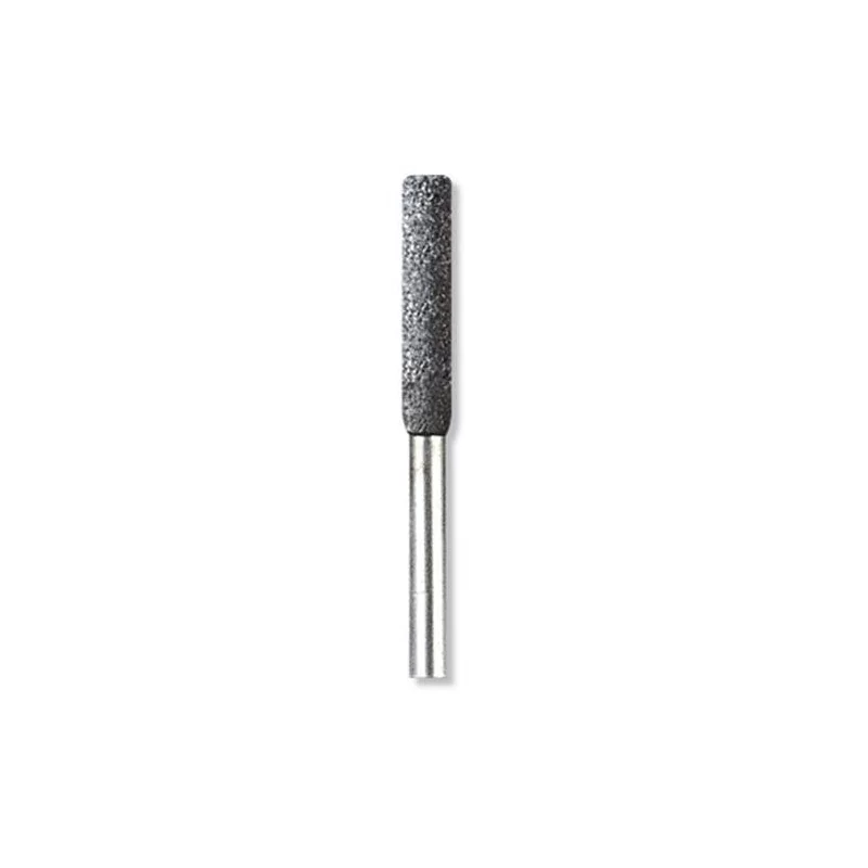 Piedra Afilar/Asentar 4.0Mm 453 Dremel