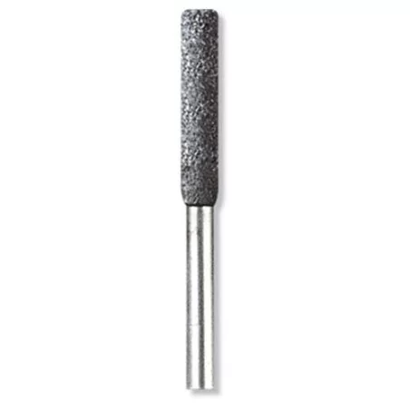 Piedra Afilar/Asentar 4.0Mm 453 Dremel