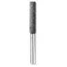 Piedra Afilar/Asentar 4.0Mm 453 Dremel