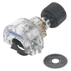 SIERRA CIRCULAR MINI...