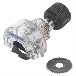 Sierra Circular Mini...