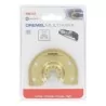Removedor Frague 501Ac Dremel