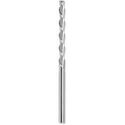 Fresa Corte Multiuso 3.2Mm...