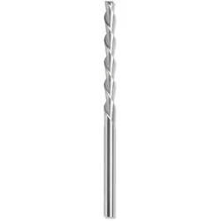 Fresa Corte Multiuso 3.2Mm...