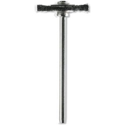 Cepillo Cerda 19.0Mm 403...