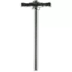 Cepillo Cerda 19.0Mm 403...