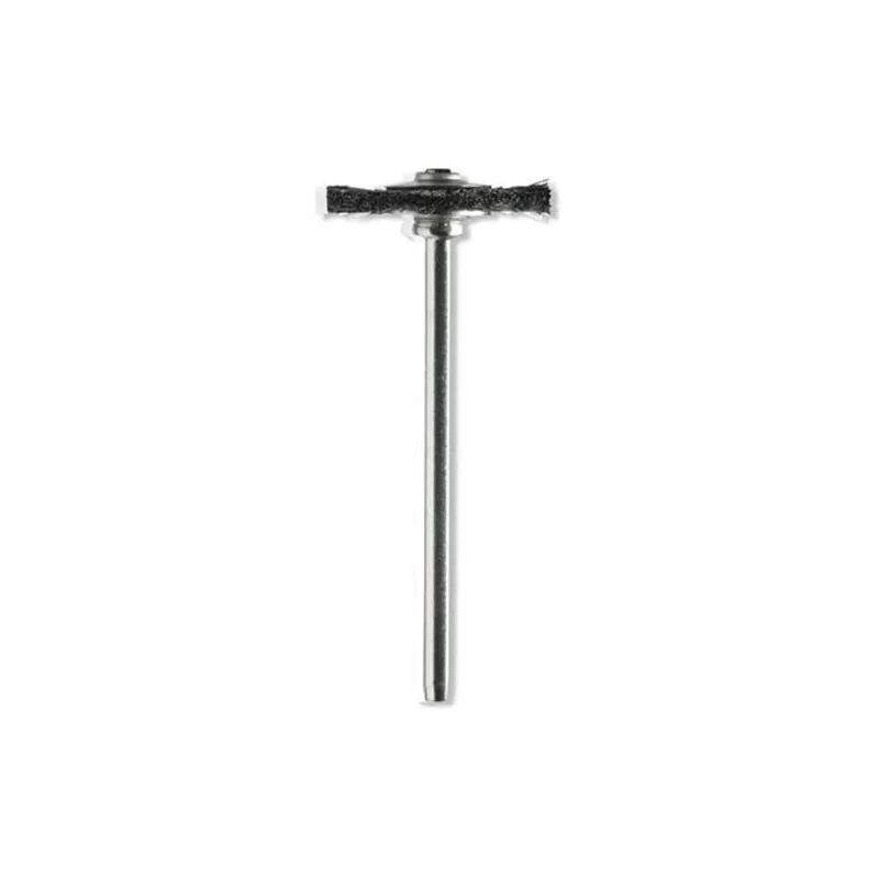 Cepillo Cerda 19.0Mm 403 Dremel