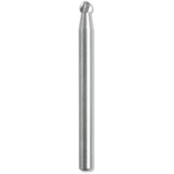 Fresa Alta Velocidad 3.2Mm...