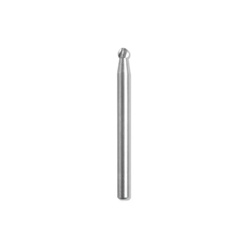 Fresa Alta Velocidad 3.2Mm 191 Dremel