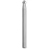 Fresa Alta Velocidad 3.2Mm 191 Dremel