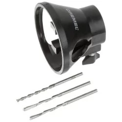 Kit Corte Multiuso 565Aa...