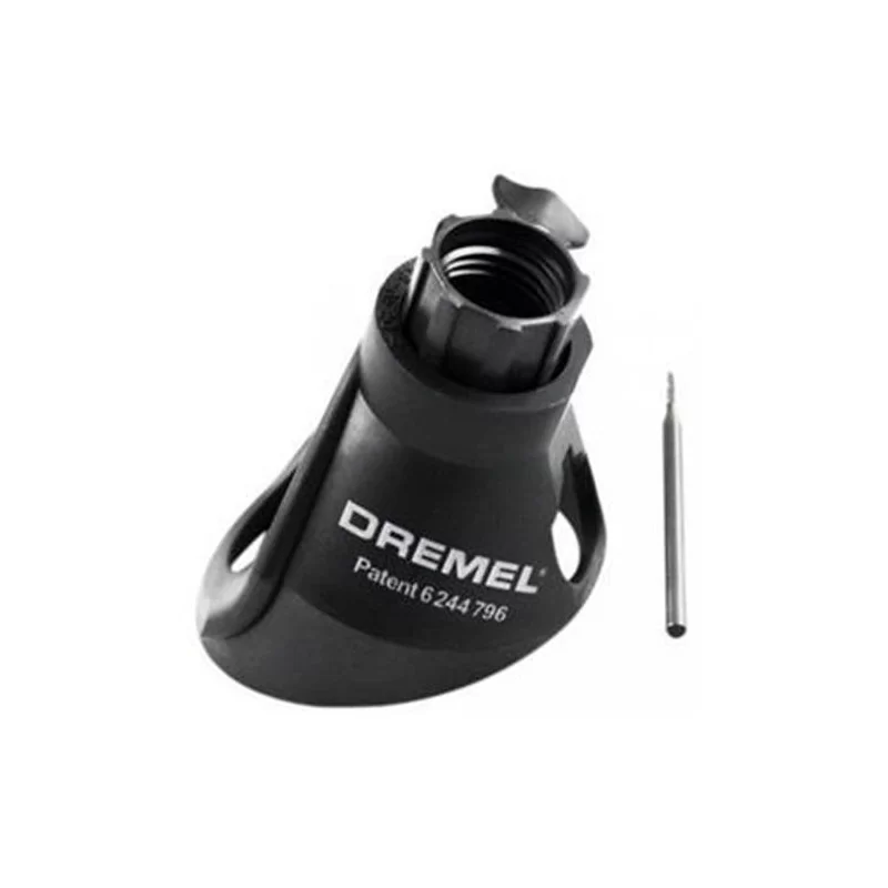 Kit Remover Frague 568Aa Dremel