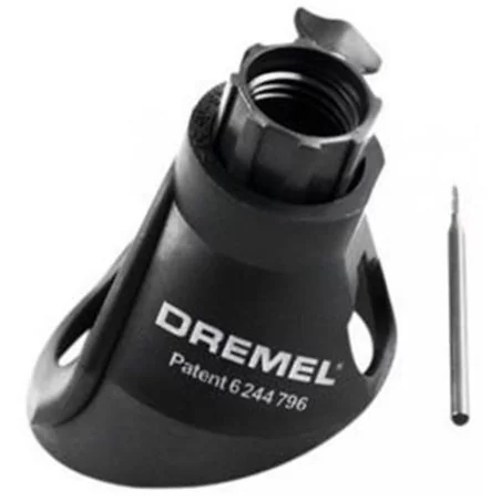 Kit Remover Frague 568Aa Dremel