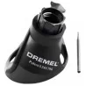 Kit Remover Frague 568Aa Dremel
