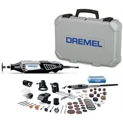 Kit Multiple 36 Acc Con...