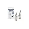 PUNTA CORTAR VERSATIP 02PC 26150202 DREMEL