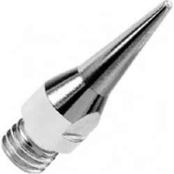 Punta Soldar Versatip 02Pc...