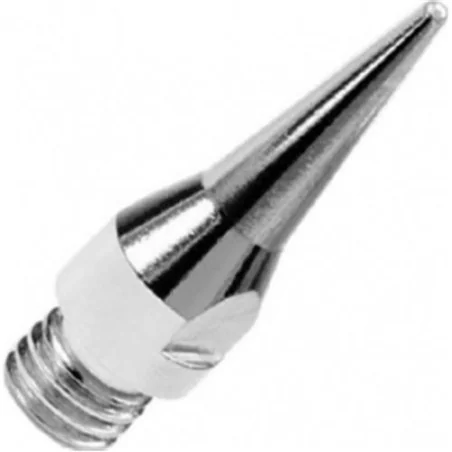 Punta Soldar Versatip 02Pc 26150201 Dremel