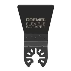 Espatula Flexible 610Ac Dremel