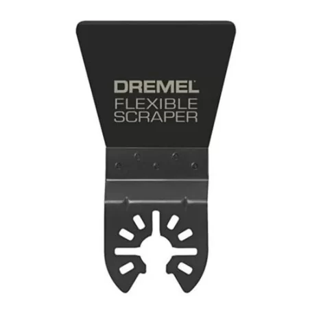 Espatula Flexible 610Ac Dremel