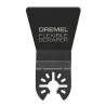 Espatula Flexible 610Ac Dremel