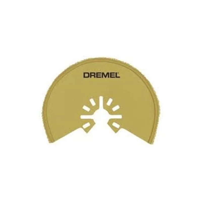Removedor Frague Carburo 502Ac Dremel