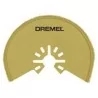 Removedor Frague Carburo 502Ac Dremel