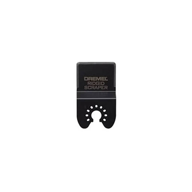 ESPATULA RIGIDA 600AC DREMEL