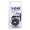 Esponja Abrasiva G180 280 Ezlock Ez511 Dremel