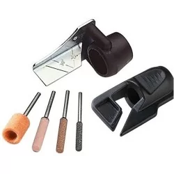 Kit Afilar Herramientas...