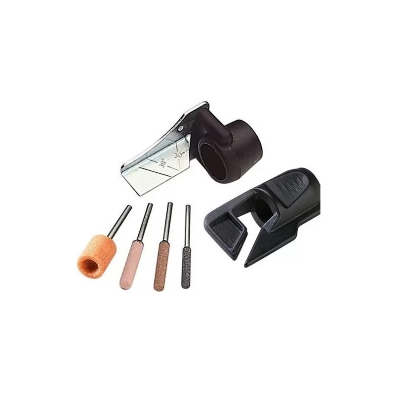 Kit Afilar Herramientas 679Aa Dremel