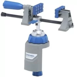 Prensa Multiuso 2500Aa Dremel
