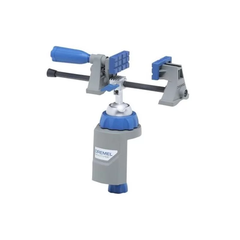 Prensa Multiuso 2500Aa Dremel
