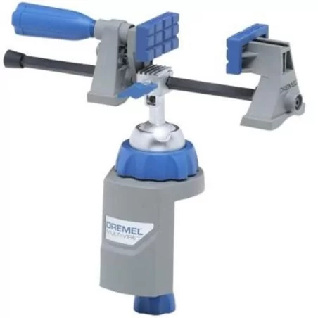 Prensa Multiuso 2500Aa Dremel