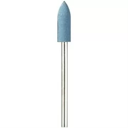 Punta Caucho Pulir 1/4" 462...