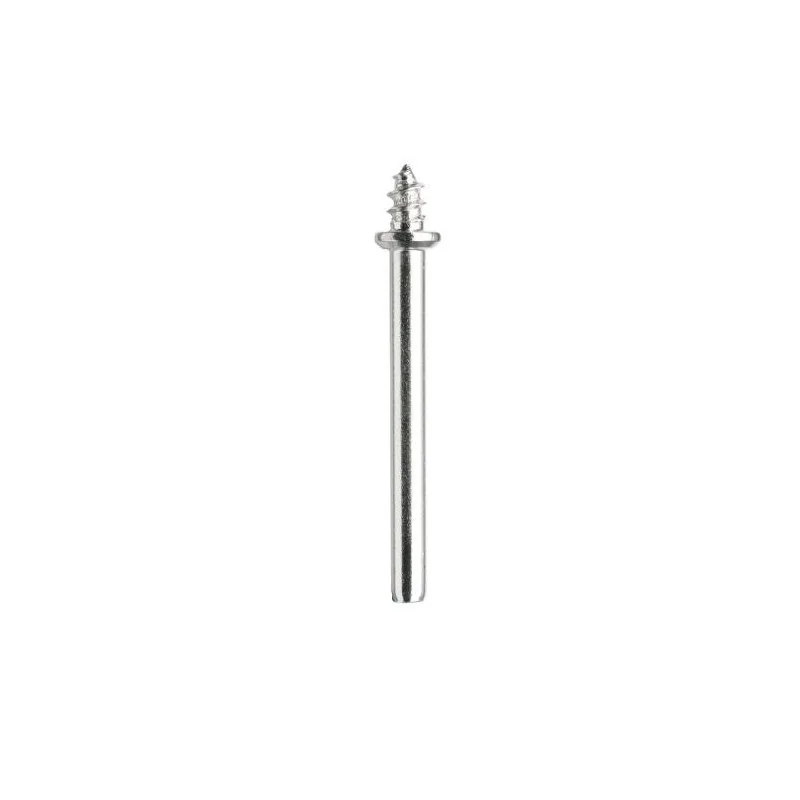 PORTABROCA ATORNILLADOR 401 DREMEL