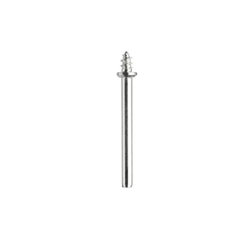 Portabroca Atornillador 401 Dremel