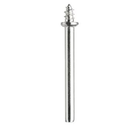 PORTABROCA ATORNILLADOR 401 DREMEL