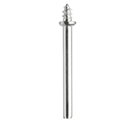 Portabroca Atornillador 401 Dremel