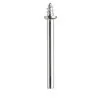 PORTABROCA ATORNILLADOR 401 DREMEL