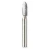 Piedra Esmerilado 1/8 Sil.83322 Dremel